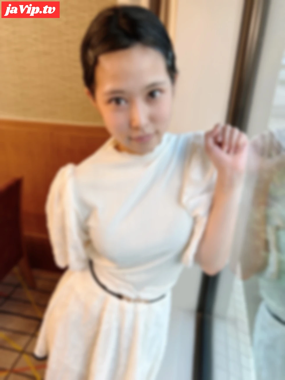 fc2ppv-4323216 - 今彼だけが唯一の経験相手。ほぼ未経験の極小マンコには耐えきれず号泣。そのまま最後まで強行突破中出し！ - FC2PPV動画をオンラインで視聴 - jaVip