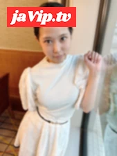 fc2ppv-4323216 - 今彼だけが唯一の経験相手。ほぼ未経験の極小マンコには耐えきれず号泣。そのまま最後まで強行突破中出し！