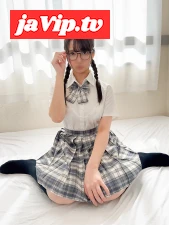 fc2ppv-4323016 - ☆萌えきゅんデカ乳×メガネの「ドスケベ」１８歳といちゃらぶ*作りSEXしました☆なのちゃん