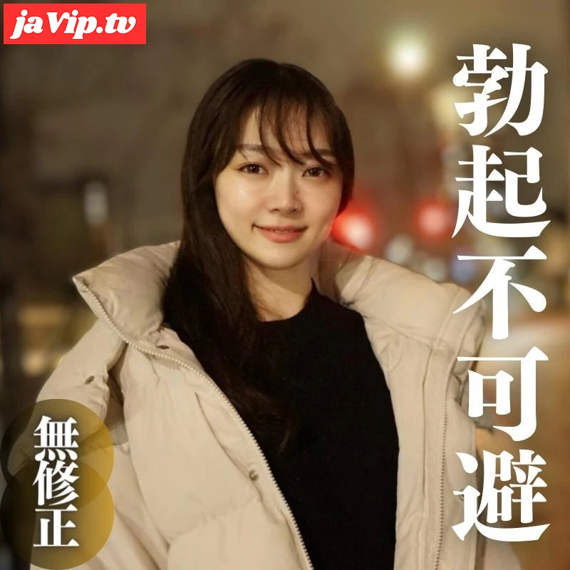 fc2ppv-4322094 - 【顔出し】勃起不可避。 軟体･腹筋･巨乳スレンダーは正義。耐え難い快楽に身を捩らせガチイキ！軟体を駆使した激エロSEX。結婚してほしいです。 - FC2PPV動画をオンラインで視聴 - jaVip