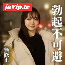 fc2ppv-4322094 - 【顔出し】勃起不可避。 軟体･腹筋･巨乳スレンダーは正義。耐え難い快楽に身を捩らせガチイキ！軟体を駆使した激エロSEX。結婚してほしいです。