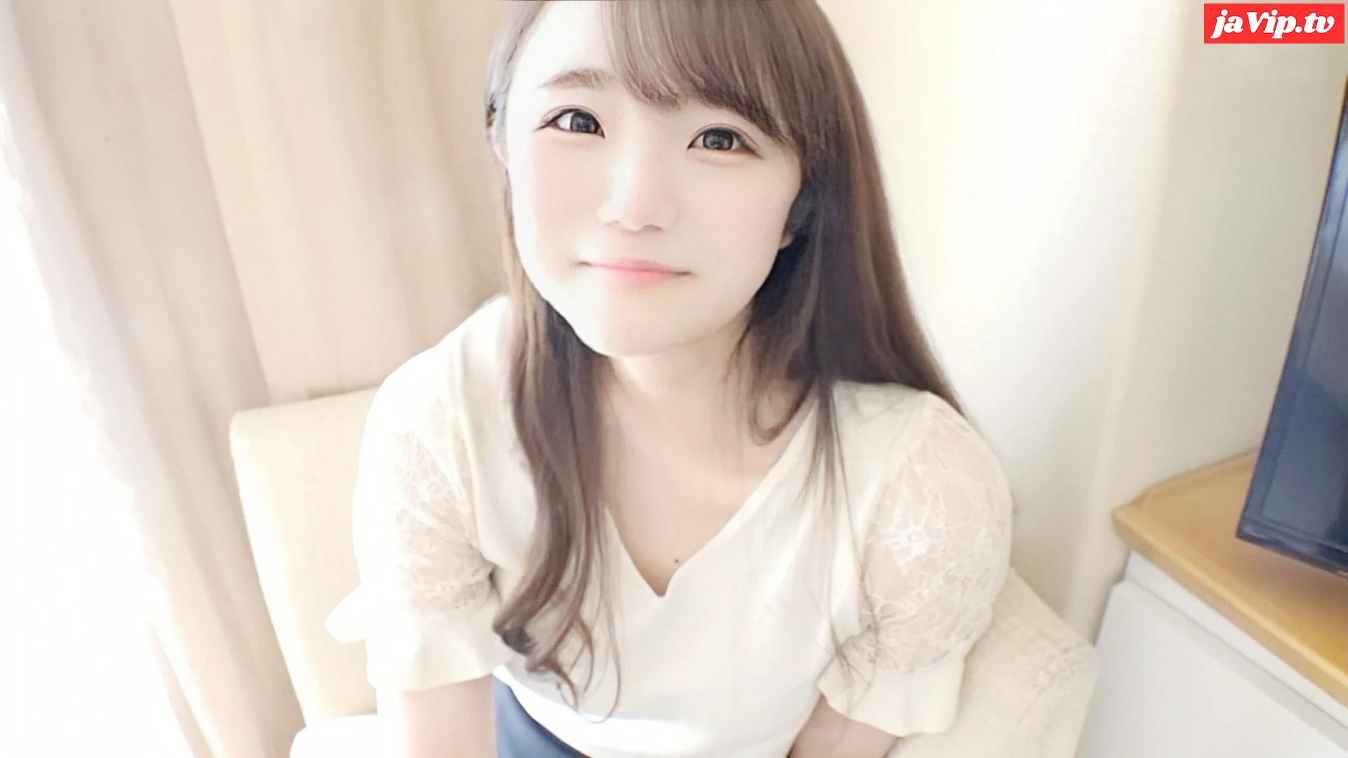 fc2ppv-4322591 - 【初撮影】男性経験が少なく押しに弱い恋人募集中のスレンダー美人に大量射精 - FC2PPV動画をオンラインで視聴 - jaVip