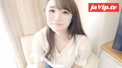 fc2ppv-4322591 - 【初撮影】男性経験が少なく押しに弱い恋人募集中のスレンダー美人に大量射精