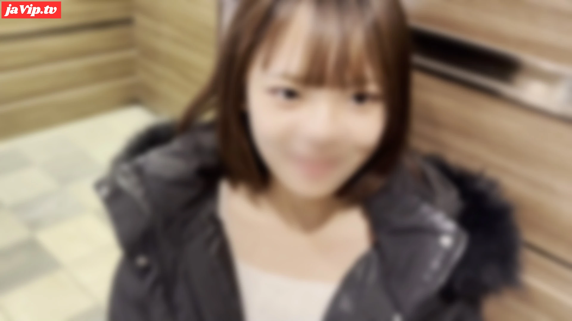 fc2ppv-4322397 - 【無】バブ味のあるナースの卵ちゃん！僕に好意を抱いていることに漬け込みリアルオナホ化！我慢できず二発射精！ - FC2PPV動画をオンラインで視聴 - jaVip