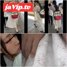 fc2ppv-4077173 - [音声有/つきまとい]2区間追いかけられてヤラれたあのKを土曜日の私服姿をつきまとって狙い撃ち。