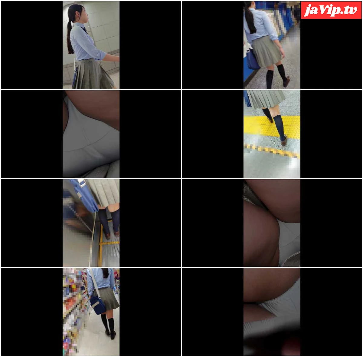 fc2ppv-4043723 - [ハミ毛有]逃げても繰り返し**される小**系巨乳〇K。受け入れるしか選択肢無し #40(上下) - FC2PPV動画をオンラインで視聴 - jaVip