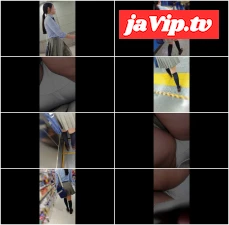 fc2ppv-4043723 - [ハミ毛有]逃げても繰り返し**される小**系巨乳〇K。受け入れるしか選択肢無し #40(上下)