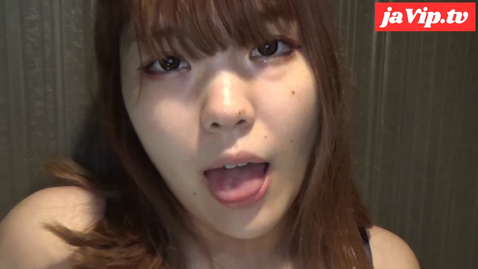 fc2ppv-4322401 - 【主観】オナ禁したうえで凄テクバキュームフェラと高速ローションフェラをひたすら耐える！ - FC2PPV動画をオンラインで視聴 - jaVip