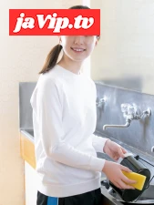 fc2ppv-4322403 - 【青年の家③】大人しそうな小**系が声を荒げてビビらせてきたので問答無用で中出しで償ってもらいました