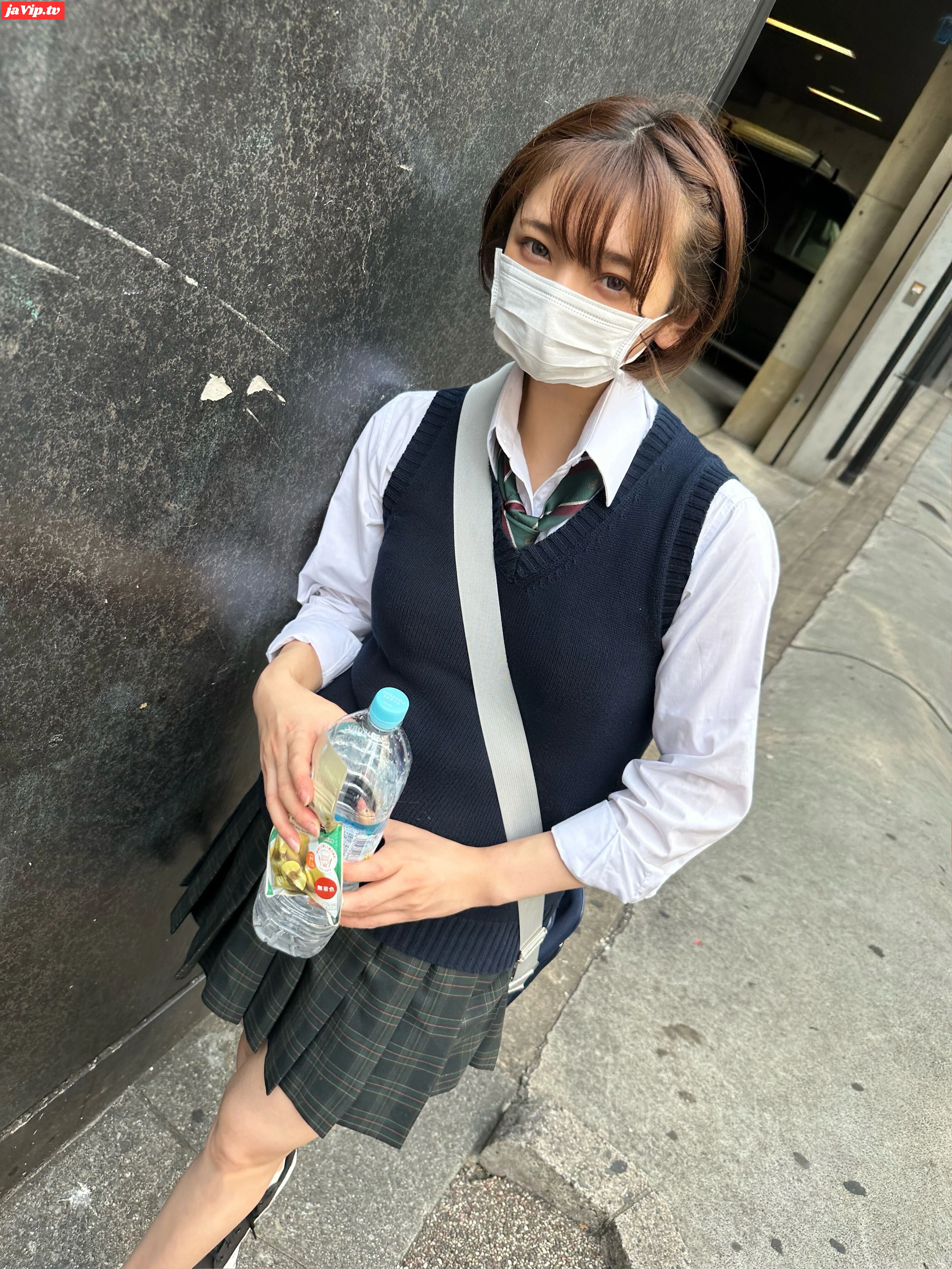 fc2ppv-4322351 - 恋愛リアリティショー出演　人気ティーンモデル　誰もが目を疑う拡散不可避の極秘データを2日間限定で独占販売 - FC2PPV動画をオンラインで視聴 - jaVip