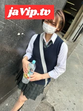 fc2ppv-4322351 - 恋愛リアリティショー出演　人気ティーンモデル　誰もが目を疑う拡散不可避の極秘データを2日間限定で独占販売