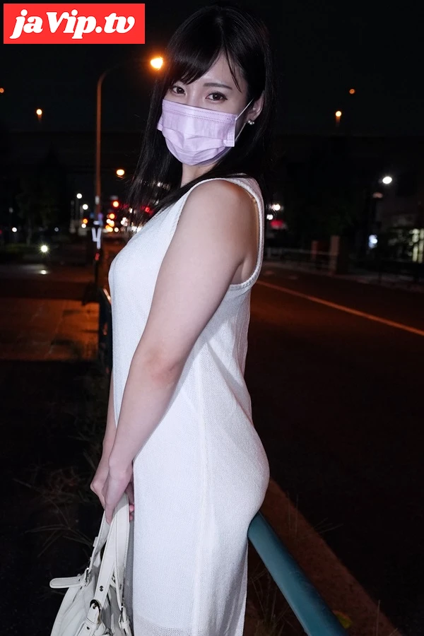 fc2ppv-4322394 - 隠れ巨乳のカルチャースクール講師にオナニー見てもらったら塩対応から一変のエロ顔で発情し始めたので中出しＳＥＸ楽しんだ【個撮】 - FC2PPV動画をオンラインで視聴 - jaVip