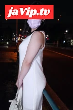 fc2ppv-4322394 - 隠れ巨乳のカルチャースクール講師にオナニー見てもらったら塩対応から一変のエロ顔で発情し始めたので中出しＳＥＸ楽しんだ【個撮】