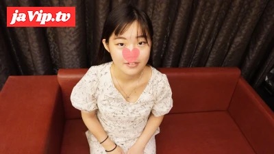 fc2ppv-4321830 - 【素人個撮】激無垢18歳！日焼け跡がくっきり残る初心者に生ハメ大量中出し！！