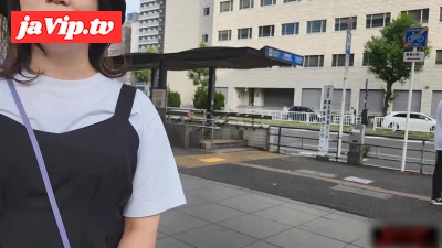 fc2ppv-4318702 - たぬかな似の不思議ちゃんから逆オファーからのオフパコ実現です　Fカップ２３歳の変態メンヘラちゃん