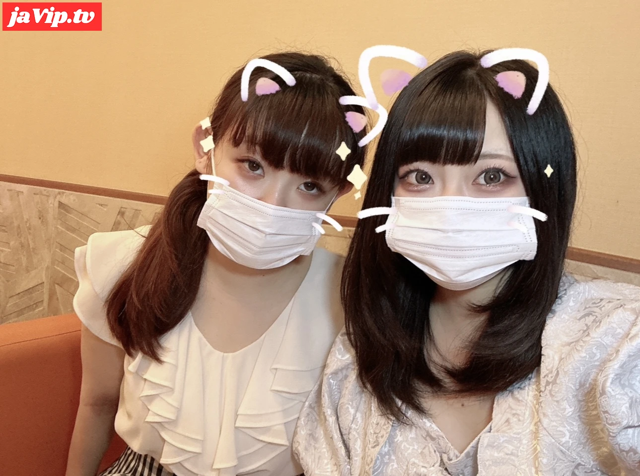 fc2ppv-4318769 - 【先着20名限定7000pt→2980pt】以前遊んだ**と爆乳の親友と３P種付けの奪い合い。 - FC2PPV動画をオンラインで視聴 - jaVip