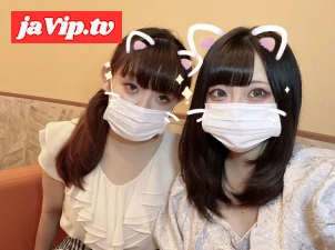 fc2ppv-4318769 - 【先着20名限定7000pt→2980pt】以前遊んだ**と爆乳の親友と３P種付けの奪い合い。