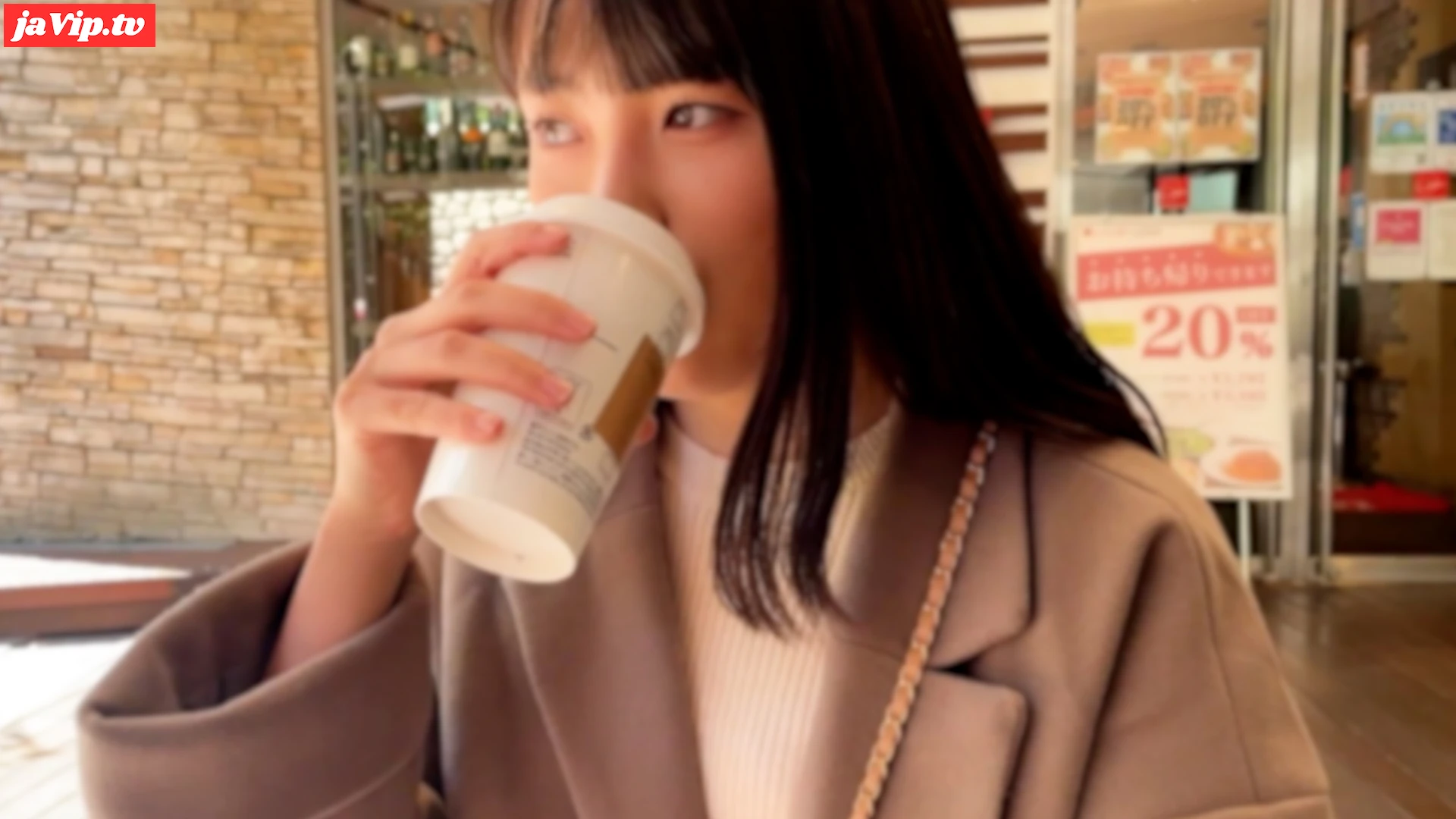 fc2ppv-4305112 - 地方から上京したちっぱい18歳**大生。都会で男を覚えた垢抜けSEX撮影してきました。 - FC2PPV動画をオンラインで視聴 - jaVip