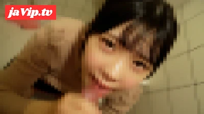 fc2ppv-4321104 - 【完全顔出し】某5人組アイドルグループセンターのフェラ抜き映像。※実名の記載はご遠慮下さい。