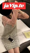 fc2ppv-4320192 - ゴムごっくん２６連発！  ～せっかく出してくれたのに勿体無い」と言って毎回一滴残さず精*を飲んでくれる愛しい***～