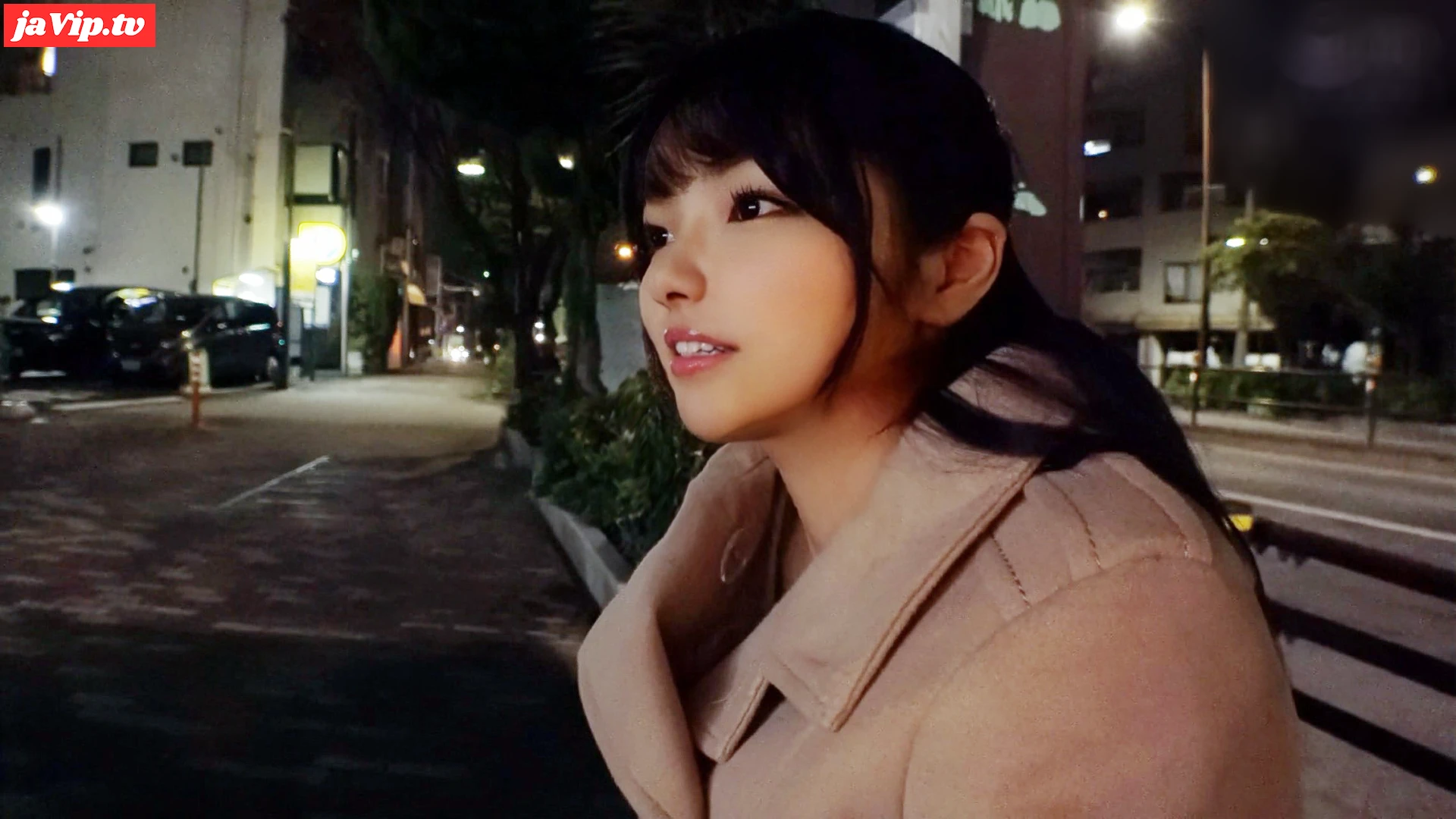 fc2ppv-4314303 - 【初撮影】**街でナンパした先生を目指して就活中の巨乳JDに中出し - FC2PPV動画をオンラインで視聴 - jaVip