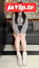 fc2ppv-4307010 - 【個撮】アイドル顔女に交渉中出し。ハメ撮りさせてもらって「イクイクイック…♥」連続イキ連続中出し。