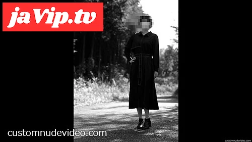fc2ppv-4313359 - 大きな胸の露出ヌード　巨乳の素人女性が野外で下着を脱いでいく - FC2PPV動画をオンラインで視聴 - jaVip