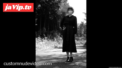 fc2ppv-4313359 - 大きな胸の露出ヌード　巨乳の素人女性が野外で下着を脱いでいく