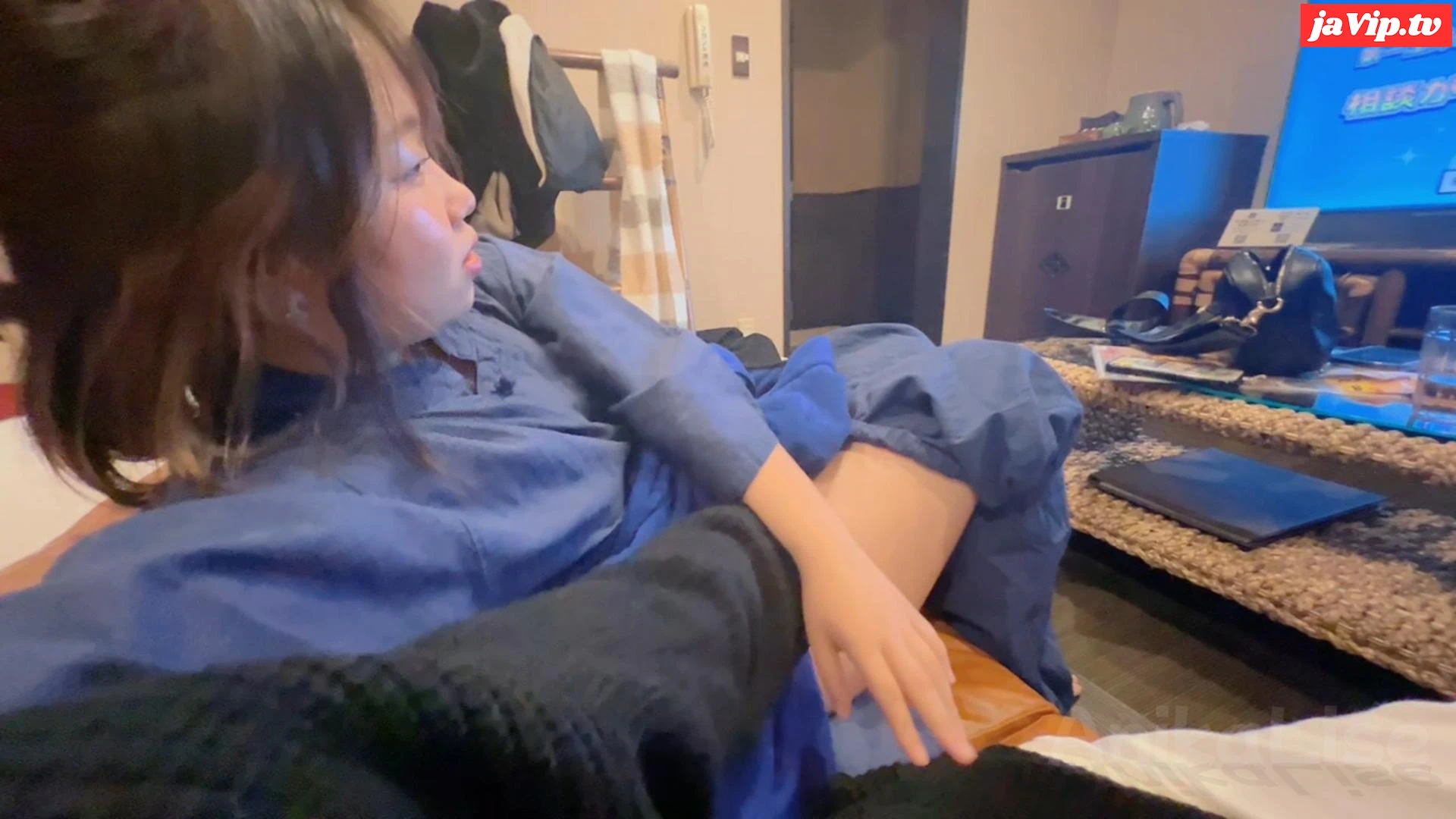 fc2ppv-4313358 - 【顔出しオフシーン多め！】激かわ１８歳大**と貸切風呂で２人きり♥大好きな彼氏のために…プライベート空間とはいえお外でベロチューイチャラブ手コキ♥本編はアへ顔でおかずになってくれます！！ - FC2PPV動画をオンラインで視聴 - jaVip