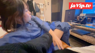 fc2ppv-4313358 - 【顔出しオフシーン多め！】激かわ１８歳大**と貸切風呂で２人きり♥大好きな彼氏のために…プライベート空間とはいえお外でベロチューイチャラブ手コキ♥本編はアへ顔でおかずになってくれます！！