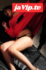 fc2ppv-4309817 - 【無修正】巨乳緊縛！日焼け跡がいやらしくヤリたくなる美人若妻を**、ローソク、バイブ攻めにイマラチオ、連続膣内生射精！！