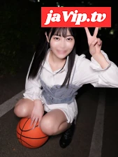 fc2ppv-4313012 - ★巨根おじさんの中出し★バスケ**のちっこいまんこにぶっといちんこを高速ピストン★うーちゃん・20歳