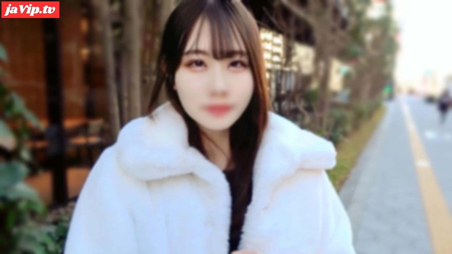 fc2ppv-4311634 - 【無】長身173cm色白Eカップの美女と定期的にハメたくなったので電話して呼び出してみました！待ち合わせからのプライベートSEXで中出し二連発！※特典高画質版 - FC2PPV動画をオンラインで視聴 - jaVip