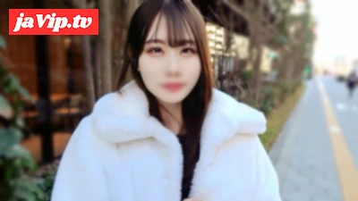 fc2ppv-4311634 - 【無】長身173cm色白Eカップの美女と定期的にハメたくなったので電話して呼び出してみました！待ち合わせからのプライベートSEXで中出し二連発！※特典高画質版