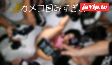 fc2ppv-4312719 - コスイベ中に濡れマンマンのオナニー三昧撮影会選手権 #5