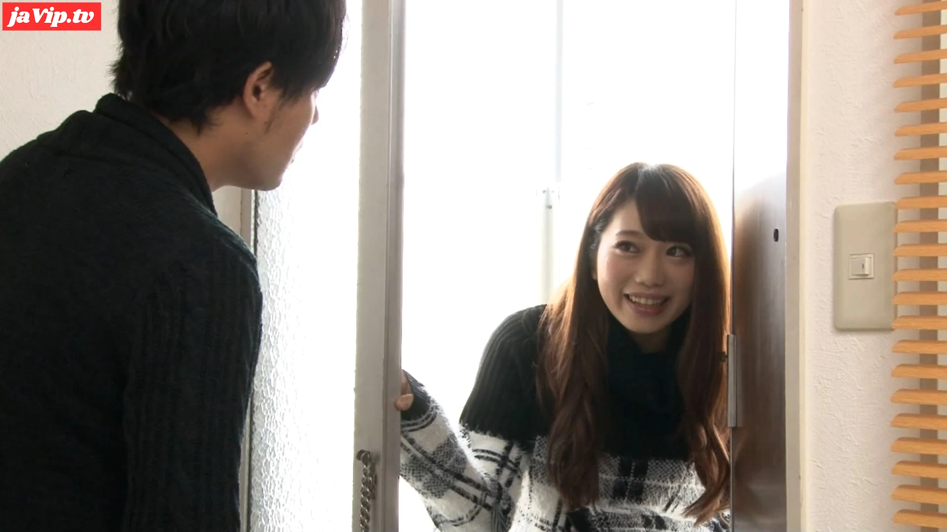 fc2ppv-4312773 - デリヘル嬢に落ちぶれた**時代の憧れのお嬢様が恥ずかしさから「***はちょっと…」と拒否るがカネに物を言わせて… 2　Part 1 - FC2PPV動画をオンラインで視聴 - jaVip