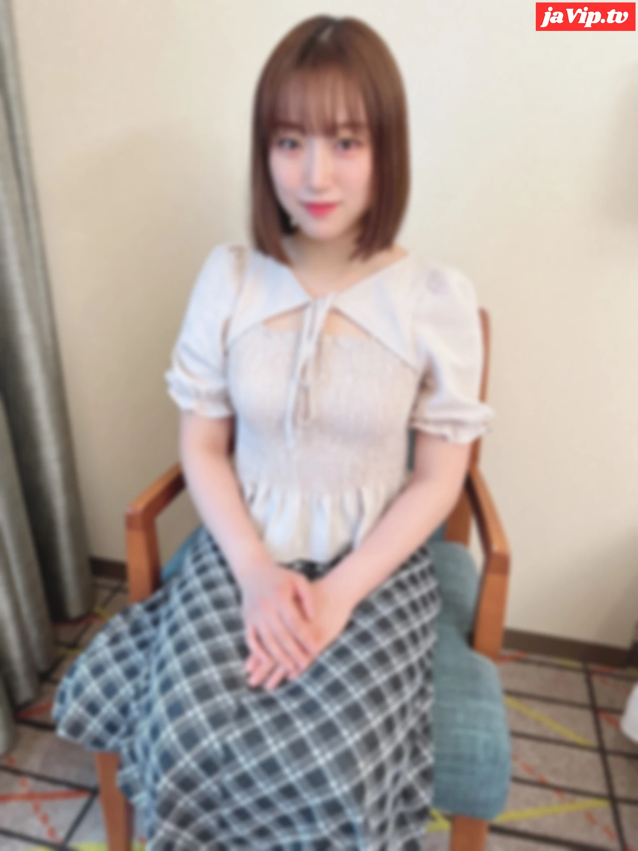 fc2ppv-4312471 - 「わたし実は処,女なんです・・」男性経験0人の美女がここに処,女を捧げます。どうか暖かく見守ってください。 - FC2PPV動画をオンラインで視聴 - jaVip