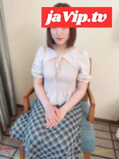 fc2ppv-4312471 - 「わたし実は処,女なんです・・」男性経験0人の美女がここに処,女を捧げます。どうか暖かく見守ってください。