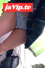 fc2ppv-4311886 - 【神奈川・制服美女】1Rの自宅で中出し。生々しいハメ撮り映像。