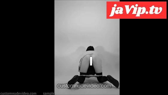 fc2ppv-4311765 - 着エロ過激アダルト撮影会　ハイレグやエッチなコスプレ衣装で羞恥プレイ - FC2PPV動画をオンラインで視聴 - jaVip