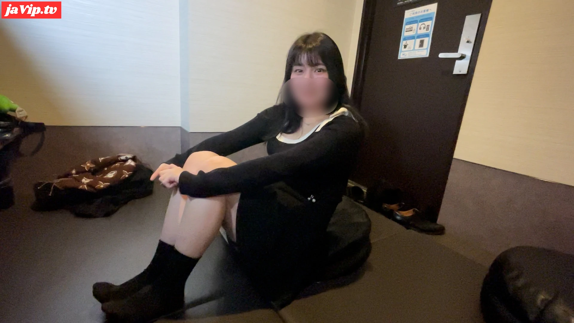 fc2ppv-4311627 - 【口内射精】ぽっちゃり美女な保育士さんをネカフェに呼び出してフェラさせてみた【元彼はゲーマー】 - FC2PPV動画をオンラインで視聴 - jaVip