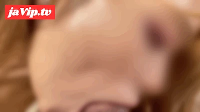 fc2ppv-4311667 - 【個撮】22歳モデルは渋谷1◯9店員！ギャルの乳首舐めバキュームフェラとアナル舐め射精で精*ペロペロ【完全顔出し】