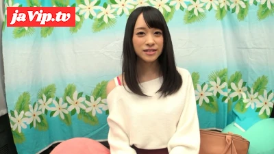 fc2ppv-4311644 - 痙攣大量連続潮吹き！イったことのない敏感JDをおもちゃと指とデカチンでイカせまくって連続中出し♪