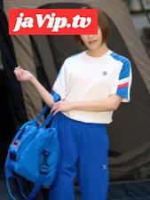 fc2ppv-4311628 - 【青年の家②】ショトカボーイッシュ系のイキリ体育会系マンコにデカイ声で威嚇されたので無断ザー汁注入で分からせた