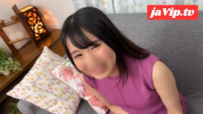 fc2ppv-4307666 - 【特典44分】まちちゃん23歳。おっとり系清楚ビッチ。顔騎クンニで激イキ。生中出しセックス。【素人】