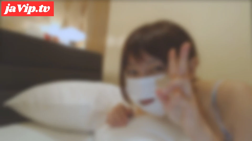 fc2ppv-4307735 - レビュー特典あり\!!  美人公務員の貴重な生フェラチャットの㊙REC映像をFC2で公開しちゃいました！ - FC2PPV動画をオンラインで視聴 - jaVip