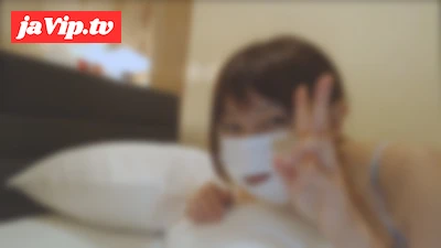 fc2ppv-4307735 - レビュー特典あり\!!  美人公務員の貴重な生フェラチャットの㊙REC映像をFC2で公開しちゃいました！