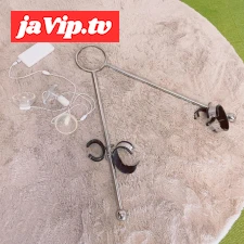 fc2ppv-4311231 - はめられた。　Was fooled