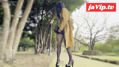 fc2ppv-4310336 - HA32セクシーなチャイナドレスと黒ストッキングを着て、露出してオナニー潮吹きし、最後には精液と水でいっぱいあった！