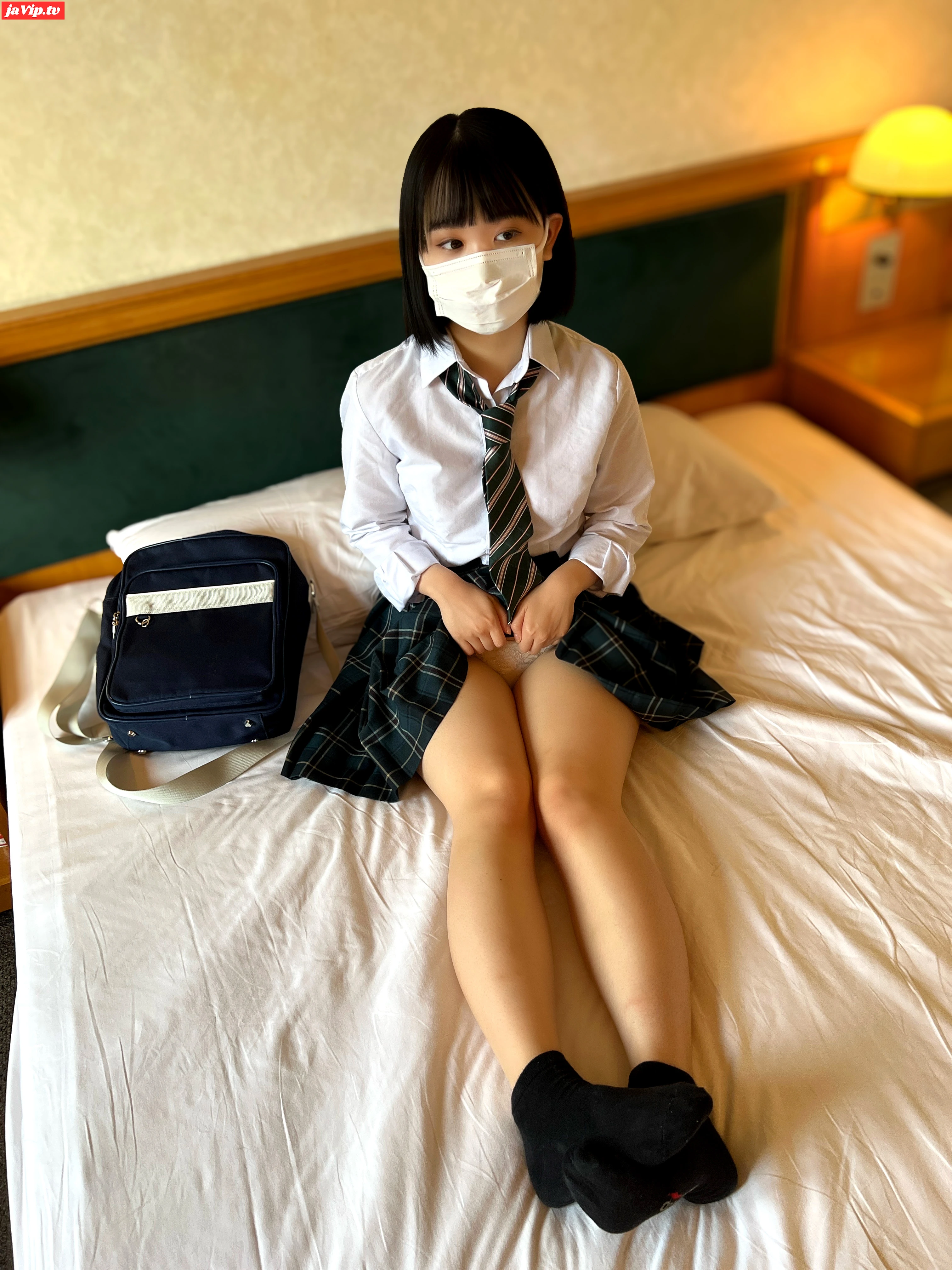 fc2ppv-4306077 - 顔出し【個人撮影】短髪巨乳ちゃんとの割り切り映像_中出しされてもお掃除フェラまでしてくれました。 - FC2PPV動画をオンラインで視聴 - jaVip